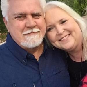 Meet your Posher, Trish